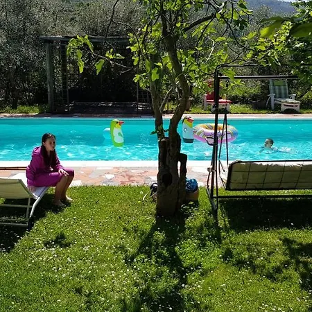 Guardalaluna