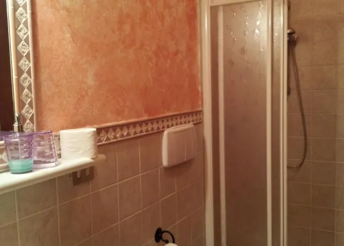 Guardalaluna * Pian di Scò