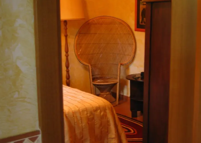 Guardalaluna Pian di Scò