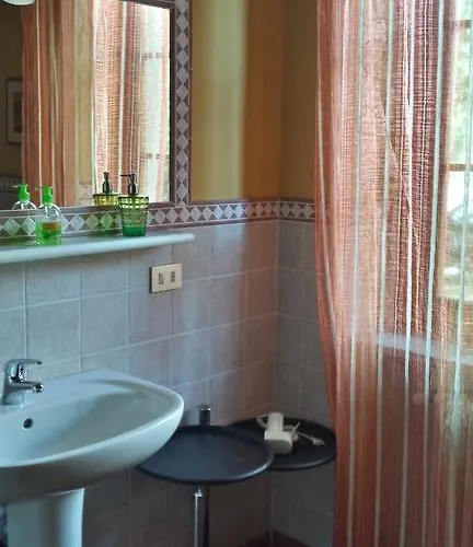 Guardalaluna Сasa de vacaciones